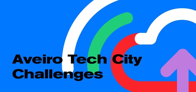aveirotechcitychallenges_header