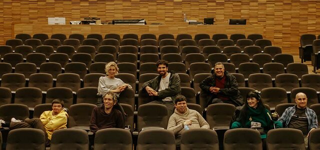 somos_punks_ou_nao_5_punkada_com_surma_e_victor_torpedo_img61e579e44d729