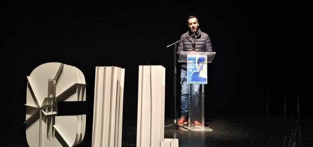 273768784_10159607201249098_3116168642084678566_n