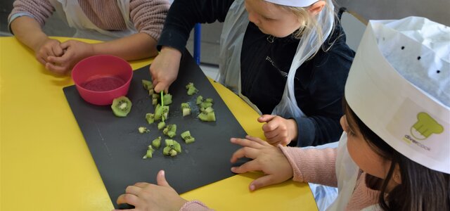 sessoes_alimentacao_saudavel