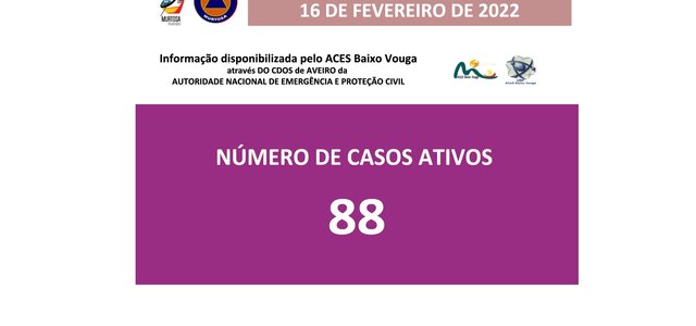 divulganovo_16fevereiro