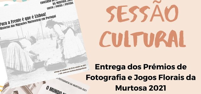 274085272_4795245597220411_4267679201805135089_n