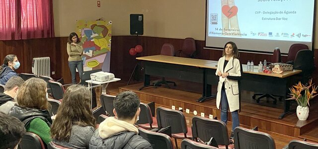 lilia_ana_aguas___sessao_prevencao_violencia_no_namoro