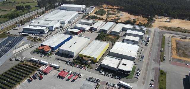 zi_de_vila_verde___pormenor__1_