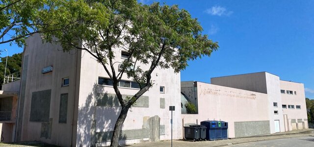 centrocivicoaradas_1_1024_2500