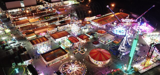 org_7a6959db59bd3e38_1553372616000