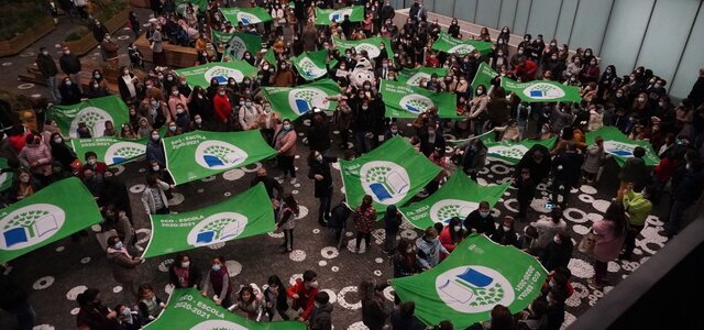 bandeiras_verdes_eco_escolas