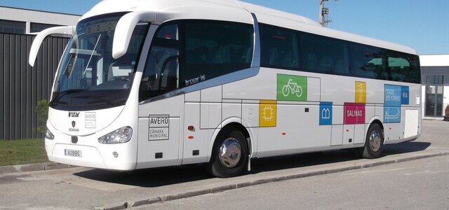 autocarro_cma_1_1_1024_2500