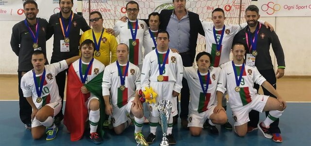 16451839234985289836515219327456__1_