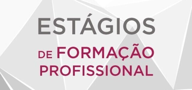 web_540x265_estagioprofissional
