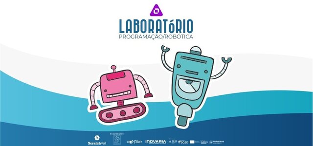 os_robots_tambem_dancam___banner_site_cm