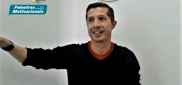 palestra_online_paulo_azevedo