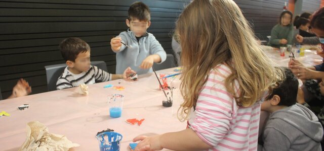 274522232_4813465372065100_2917783164755860262_n