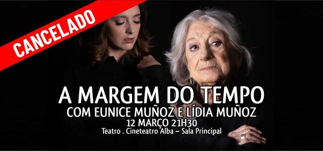 mar_12___margem_cancelado