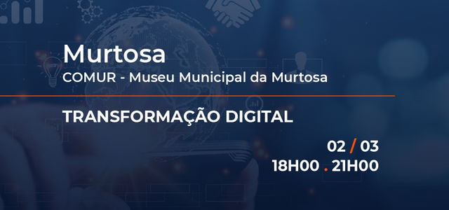 274596861_4816233205121650_6649640946097625642_n