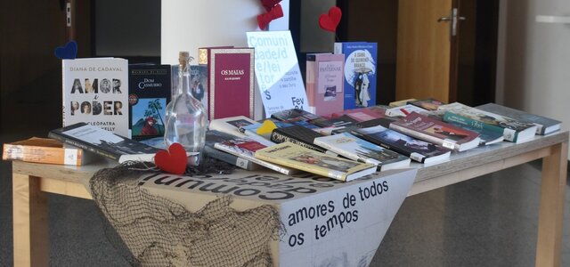 comunidade_de_leitores