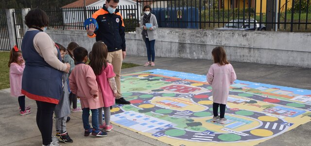 prevencao_rodoviaria