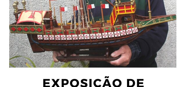 274666512_4819319961479641_8033934412902639209_n