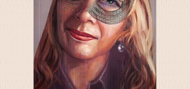 expo_balbina_mendes_cartaz_a3_final_01