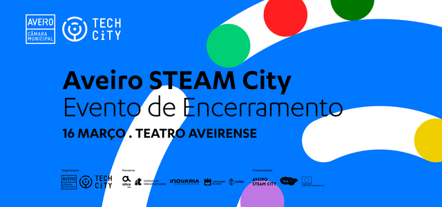 social_media_event_cover2