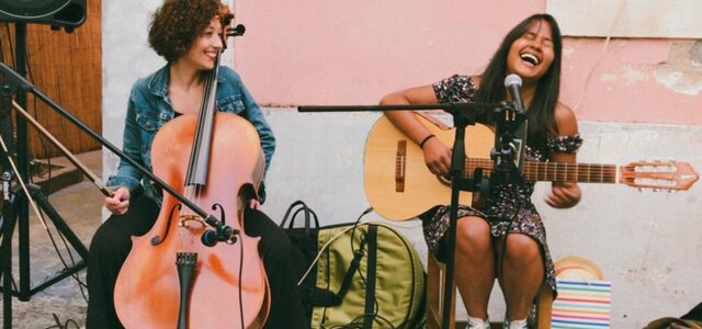 274885276_4830167663728204_6226800977558135573_n