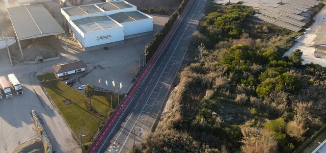 requalificacai_zi_de_bustos1