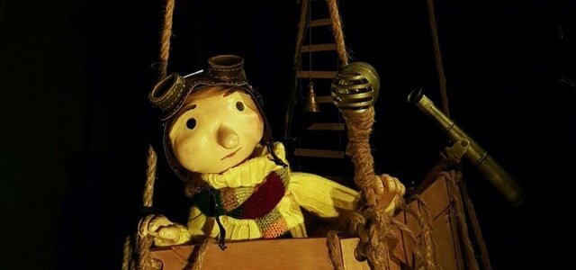 alfredo_ocolecionador_ct_alcobaca_29_maio__1___1_