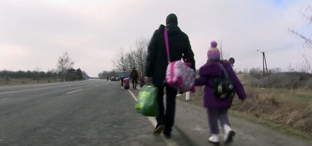 274833787_318458350316118_5998237452334970882_n