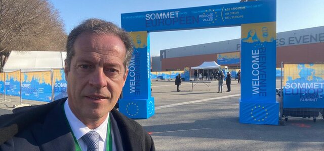 ribau_esteves_cimeira_comite_regioes_marselha_03mar22