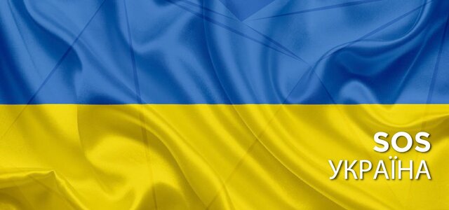 sos_ucrania_site_23
