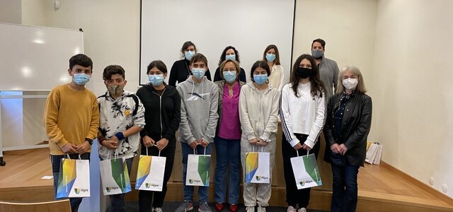 fase_municipal_escolar_de_vagos_apura_vencedores_para_o_concurso_intermunicipal_de_leitura