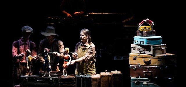 _joaoversosroldao_2022_23milhas_palheta_os_sonhos_de_tom_5mar_packredes_9