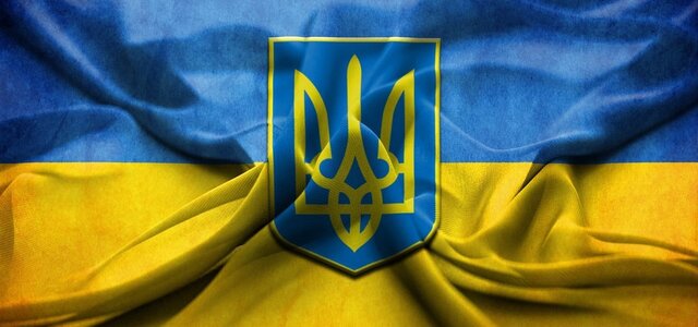 ucrania_bandeira