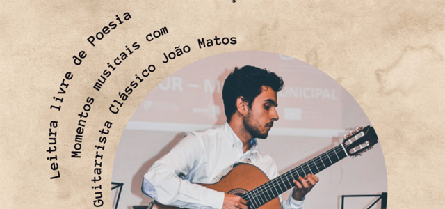 275192791_3136711183214496_176907373937480856_n