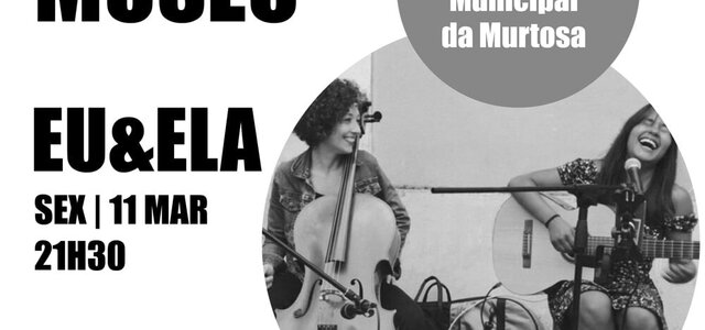 275553546_4856680034410300_8562745258008827705_n