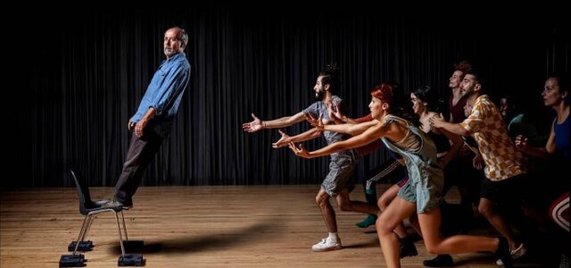 o_inesquecivel_professor_696x392