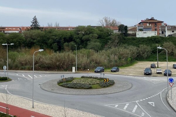 barreiro_fontenova_slider