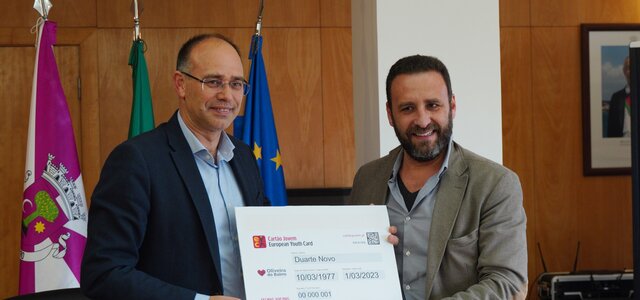 duarte_novo_e_miguel_perestrello