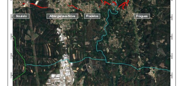 fgc2022_concelho_albergariavelha