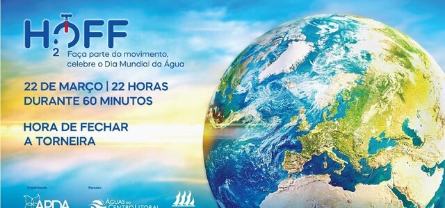 aguas_centro_litoral_h2off_2022_06