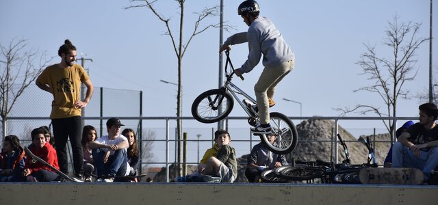 276298748_4885746838170286_4761062538309933254_n