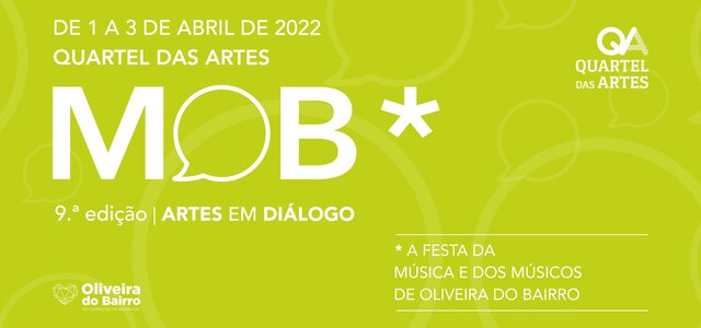 mob_2022_capa_facebook_06__1_