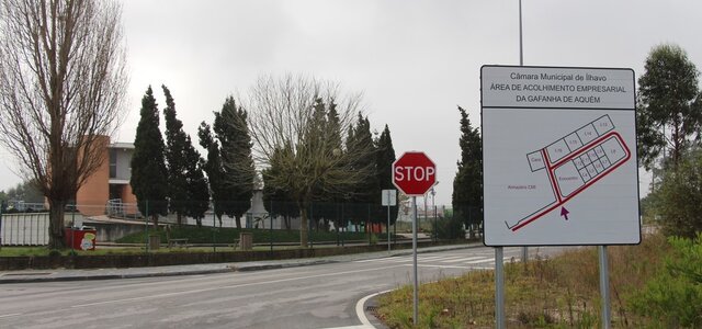 area_de_acolhimento_gafanha_de_aquem