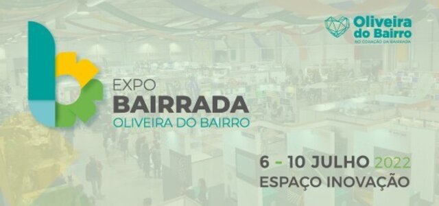 web_site_expobairrada_
