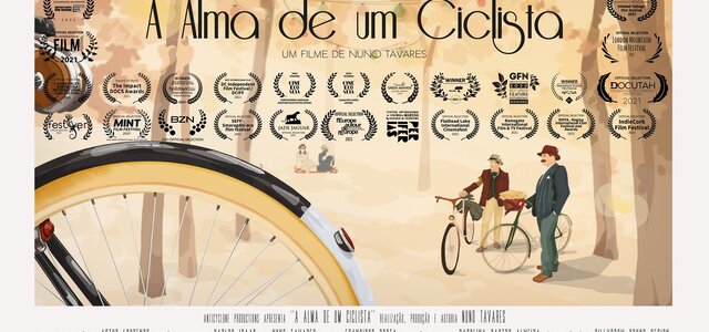 277174920_4890361831042120_7774184003171469787_n