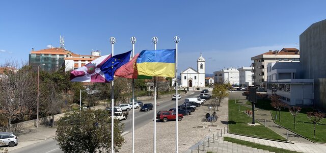municipio_de_oliveira_do_bairro___apoio_ucrania
