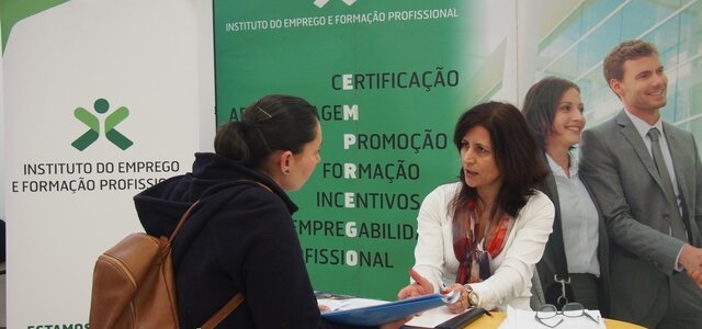 feira_do_emprego_e_formacao