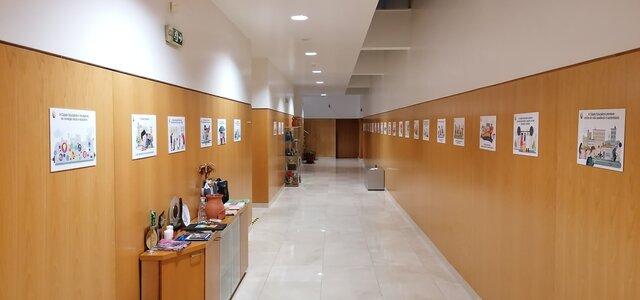 img_20220110_174445__1_