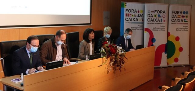 apresentacao_fora_da_caixa