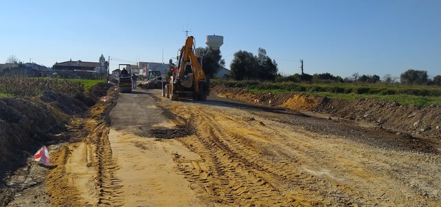 novo_arruamento_sangalhos